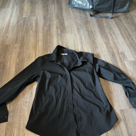 BUNDLE FOR $30 - Picture 14 of 16